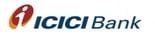 ICICI One Source